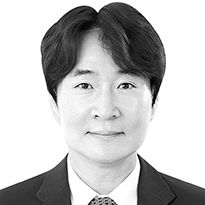 서원석 한국관광학회 회장