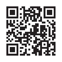 QR코드를 스캔해 The JoongAng Plus에 접속하면, 혁신의 최전선을 들여다보는 ‘팩플’의 보다 많은 콘텐트를 볼 수 있습니다.