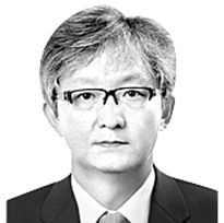 강인수 숙명여대 경제학과 교수·리셋코리아 경제분과장