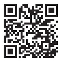 QR코드를 스캔해 The JoongAng Plus에 접속하면, 혁신의 최전선을 들여다보는 ‘팩플’의 보다 많은 콘텐트를 볼 수 있습니다.