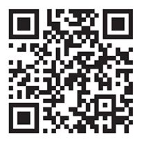 QR코드를 스캔해 The JoongAng Plus에 접속하면, 혁신의 최전선을 들여다보는 ‘팩플’의 보다 많은 콘텐트를 볼 수 있습니다.