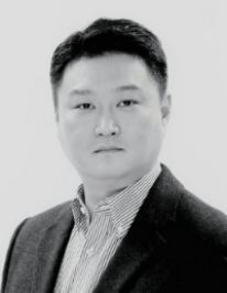 이광호 문화스포츠팀장.