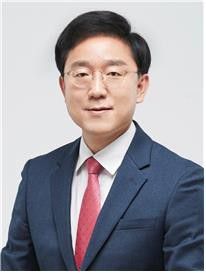 김형철 부산시의원[부산시의회 제공]