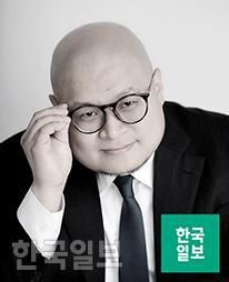 김진욱 산업부 기자