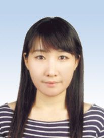 [도움말=박지혜 aT LA지사]