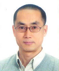 송익호 전 카이스트 교수. (사진=카이스트 홈페이지)