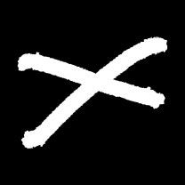 돈룩업 CI / 사진제공=돈룩업