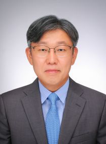 김이탁 신임 비서관