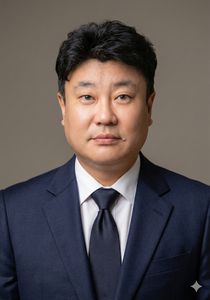 김준범 네이버클라우드 상무