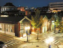 한국근대문학관 [사진 인천문화재단]