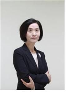 한숙영 이코모스 본부 이사.(문화재청 제공)© 뉴스1