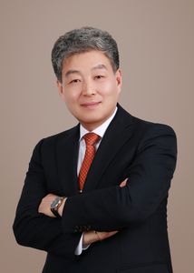 이재영 케이쓰리아이 대표