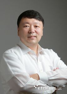 최선은 닥터오레고닌 대표