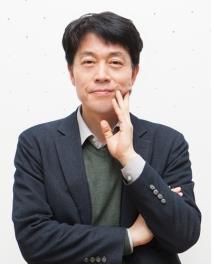 진재운 감독KNN 제공