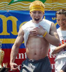 고바야시 다케루 [유튜브 캡처]