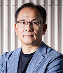 [사진=SKT 뉴스룸]