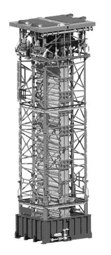 [방위사업청 제공]
