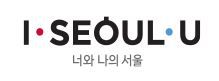 사진=서울시 제공
