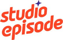 스튜디오에피소드 [사진=스튜디오에피소드]