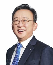 정상혁 은행장