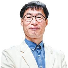 조덕 교수