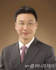 김성우 김앤장법률사무소 환경에너지연구소장