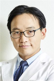 최형진 서울대 뇌인지과학과 교수. /사진=과학기술정보통신부