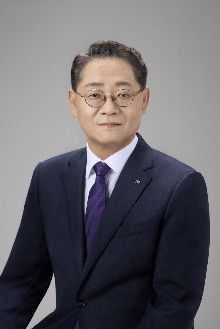 황상하 SH 사장/사진제공=SH