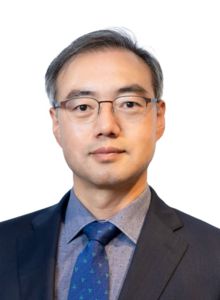 하태정 STEPI 선임연구위원