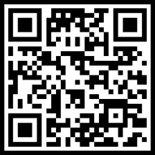 윤석열 내란 사태 일지 QR코드