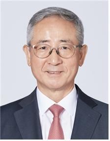 최금락 신임 부회장