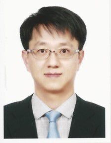 한국과학기술연구원 장세규 박사