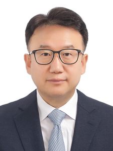 제3대 광주글로벌모터스 대표로 선임된 윤몽현 전 현대차 부사장.