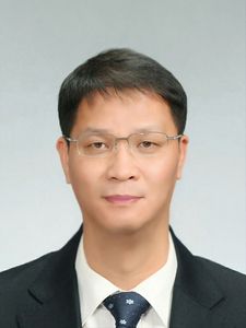 김한식 전국부 기자