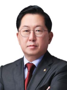 유용원 의원