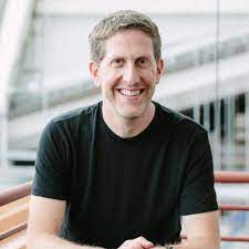 가이 로젠 페이스북 부사장(사진=가이 로젠 트위터)