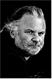 욘 포세[문학동네 제공. 재판매 및 DB 금지]