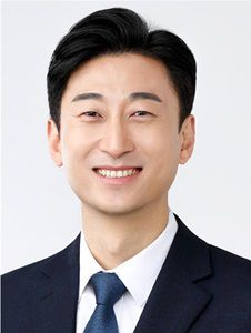 서태경 부산사상구 지역위원장