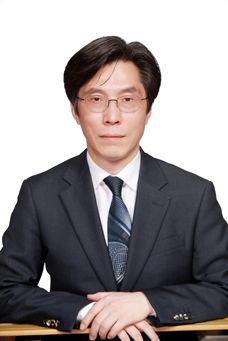 윤희준 희망인사노무연구소 공인노무사