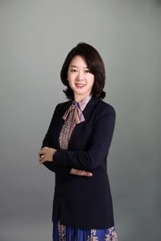 송정희 공감소통협동조합 공동대표