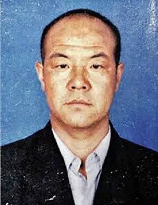 오원춘./사진=뉴스1