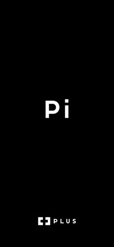 이지미=한화생명 파이