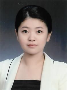 최선을 온라인뉴스부 기자