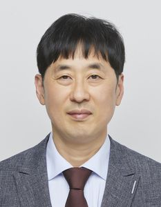 박병욱 아이피코드 대표 (前 한국표준협회 산업표준원장)