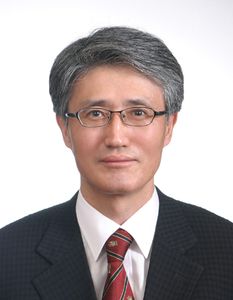 김경표 신임 한국산업정보학회장