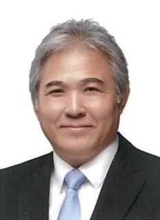 채치성 신임 예술감독 겸 단장[국립극장 제공. 재판매 및 DB 금지]