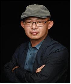 고한상 광양만사람들 회장. 사진=농림축산식품부