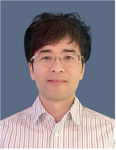 서영훈 일자리기획조정 비서관