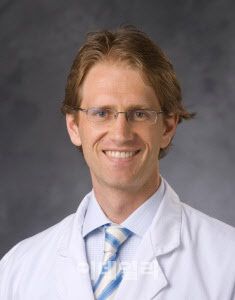 ‘카메론 로버트 울프’