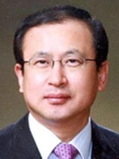 문찬석 광주지검장